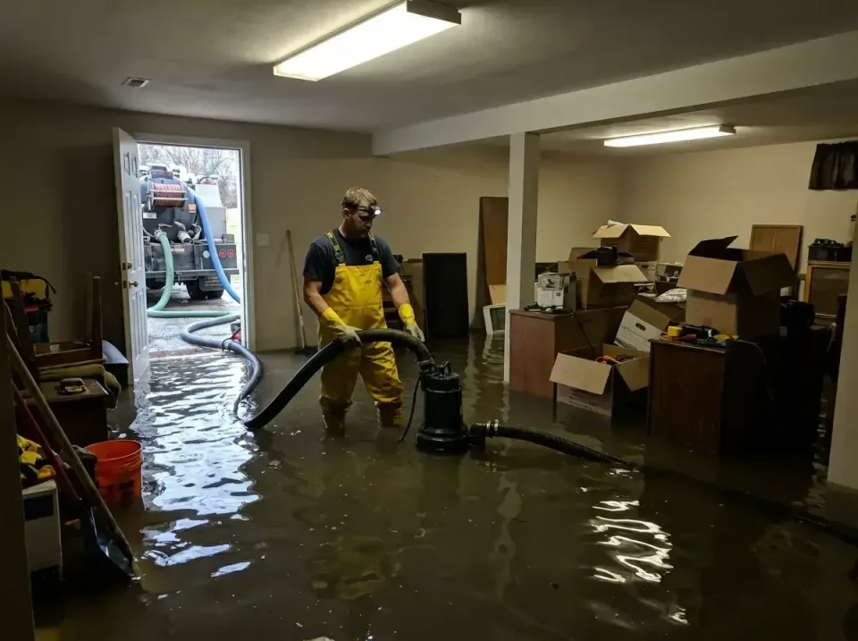 basement-burst-pipe-flooding-a-001 — frequently asked questions, 24-Hour Water Damage Restoration Services in Falfurrias, TX
